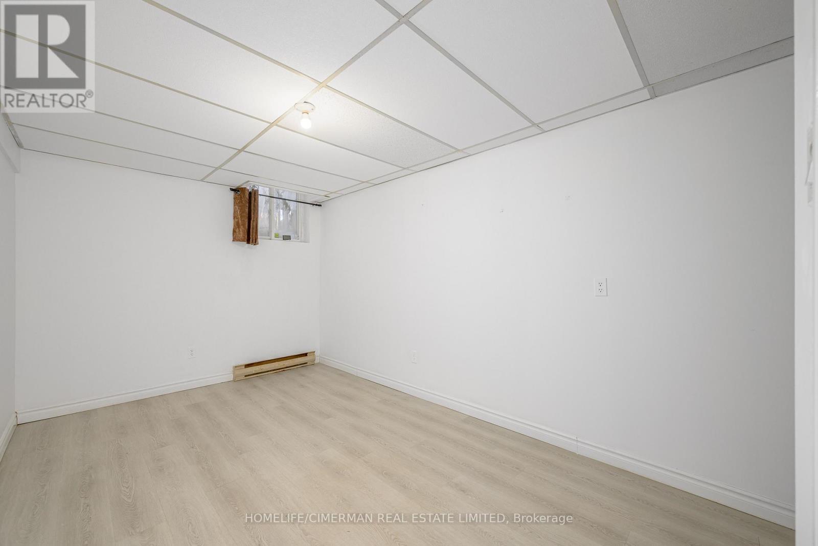 123 Albert Street S, Kawartha Lakes, Ontario  K9V 6G1 - Photo 33 - X13137206