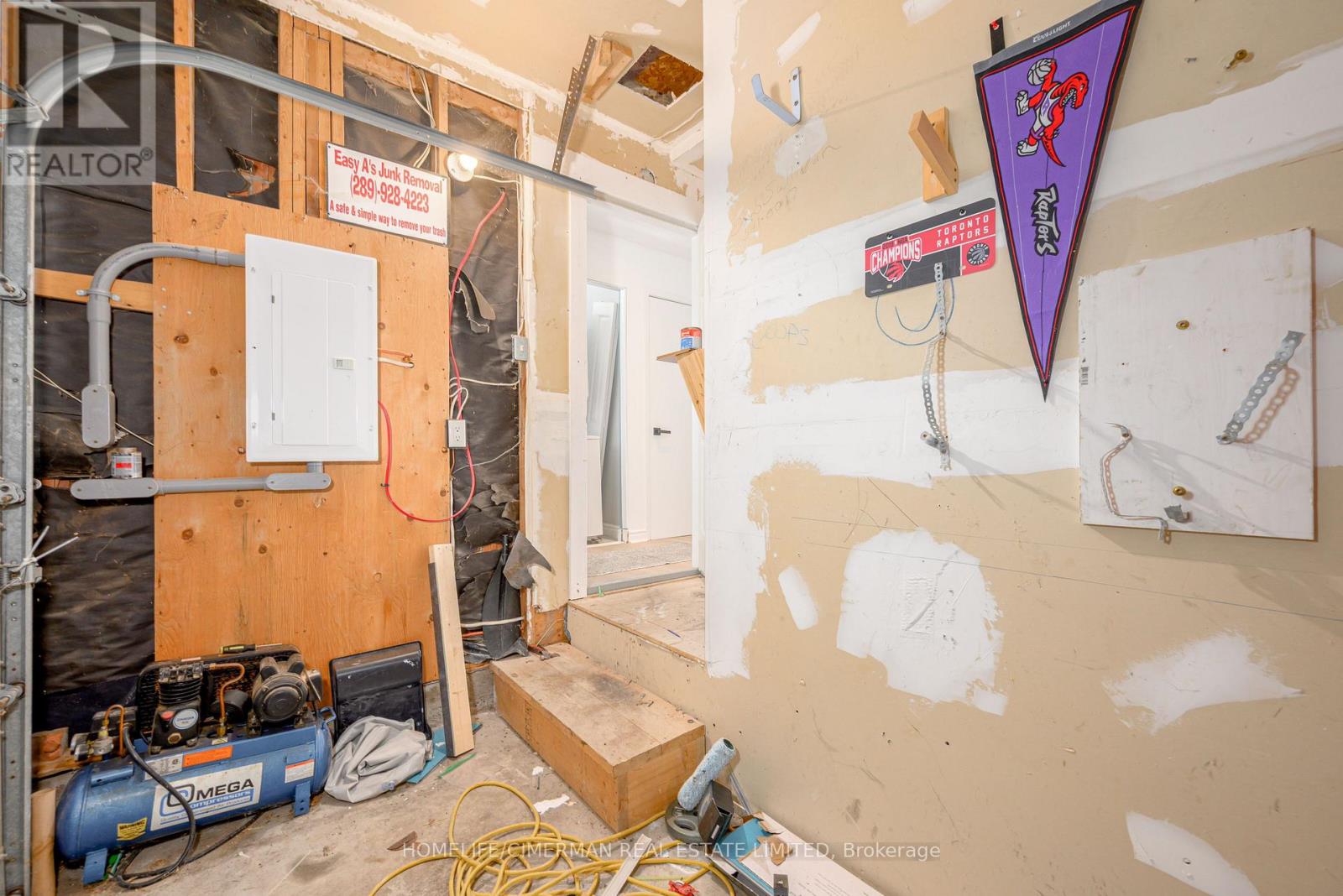 123 Albert Street S, Kawartha Lakes, Ontario  K9V 6G1 - Photo 36 - X13137206