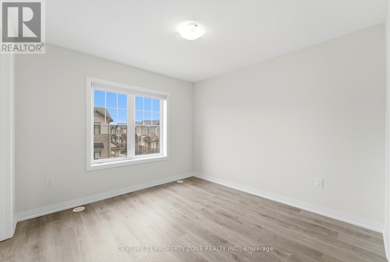 36 - 185 Bedrock Drive, Hamilton, Ontario  L8J 0M5 - Photo 25 - X13170908