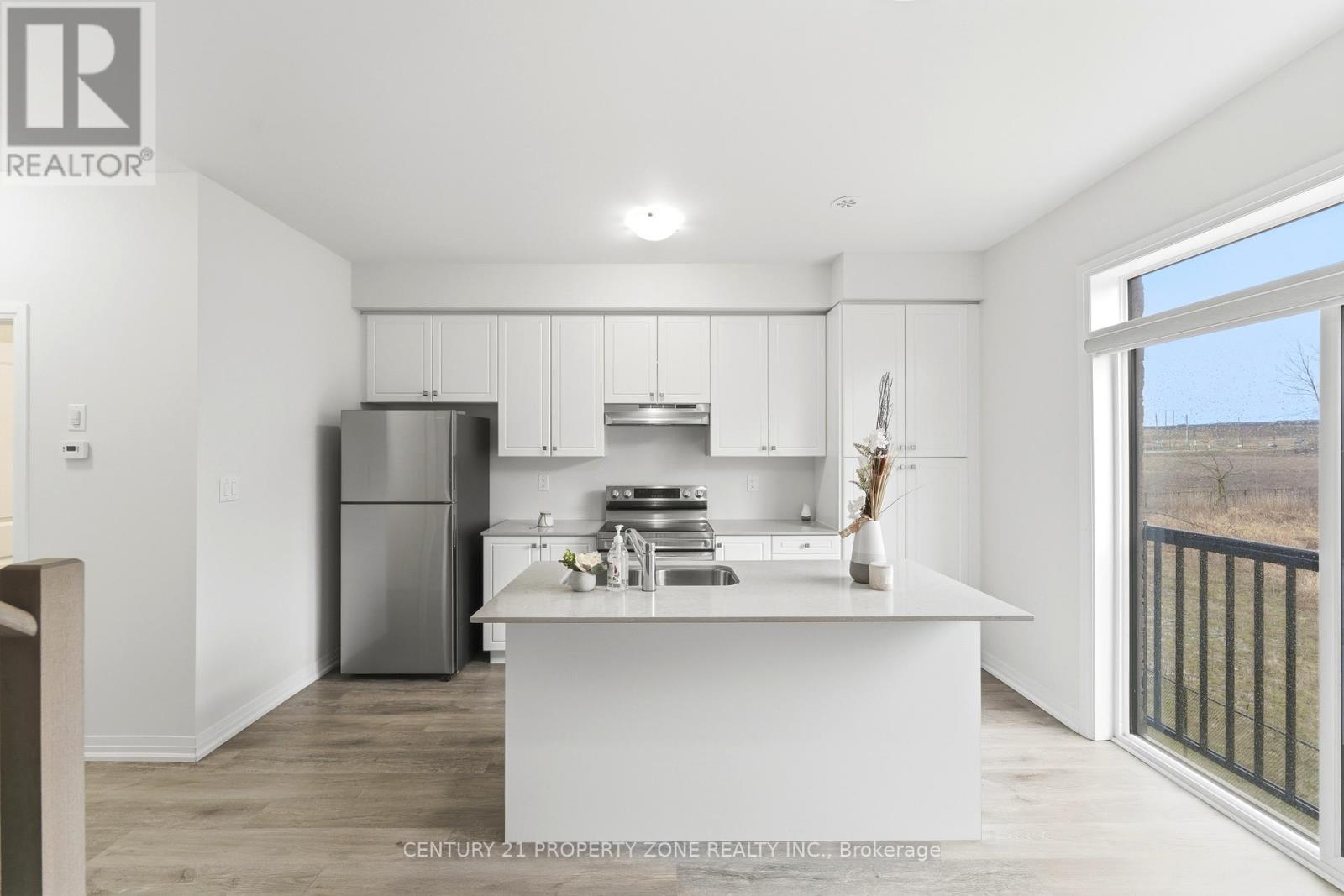 36 - 185 Bedrock Drive, Hamilton, Ontario  L8J 0M5 - Photo 15 - X13170908