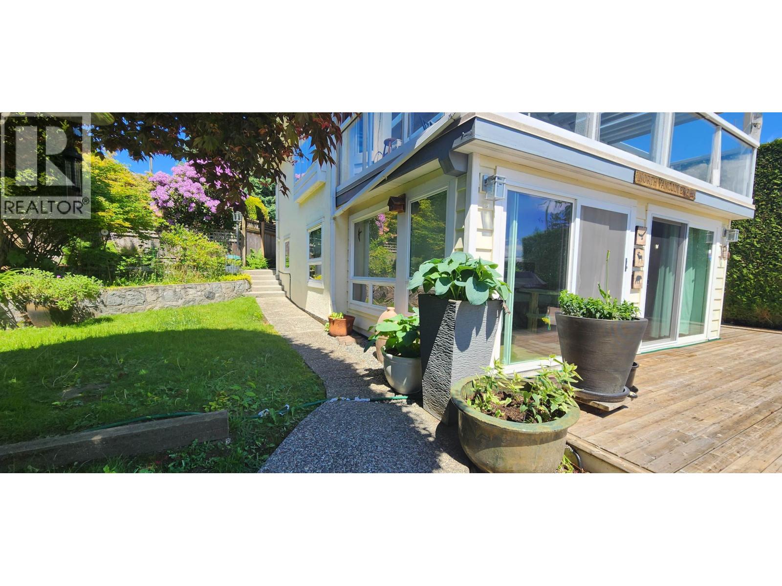 901 Calverhall Street, North Vancouver, British Columbia  V7L 1Y1 - Photo 27 - R3127473