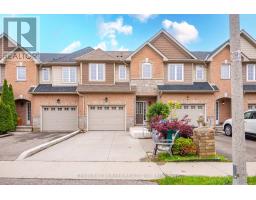 18 PALACEBEACH TRAIL, Hamilton, Ontario