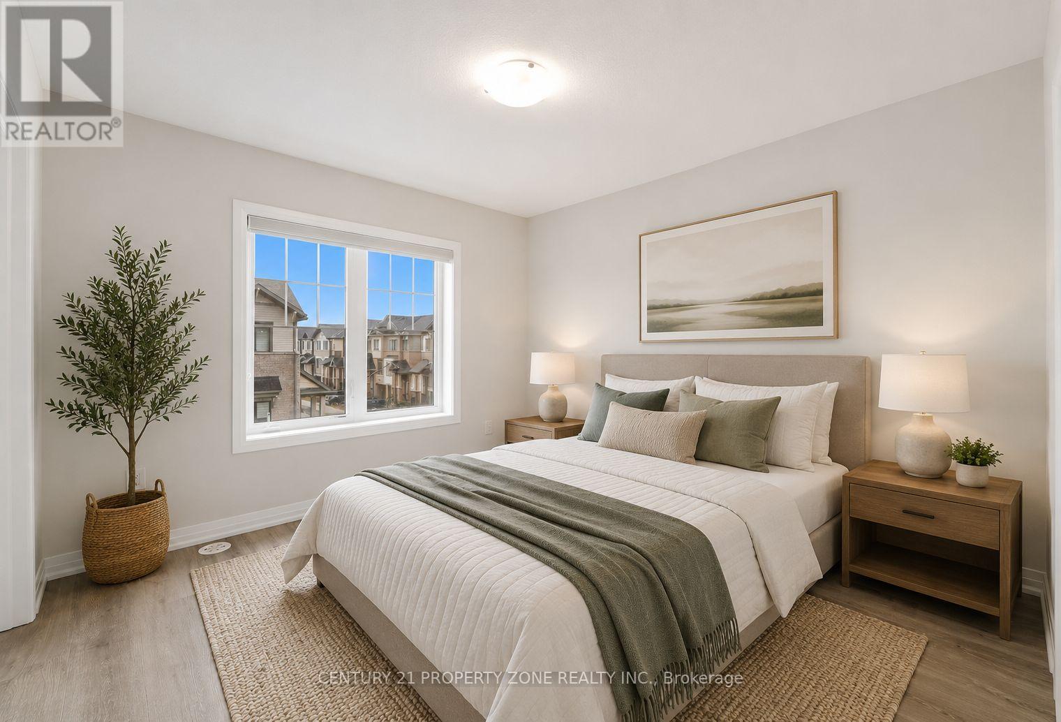 36 - 185 Bedrock Drive, Hamilton, Ontario  L8J 0M5 - Photo 31 - X13170908