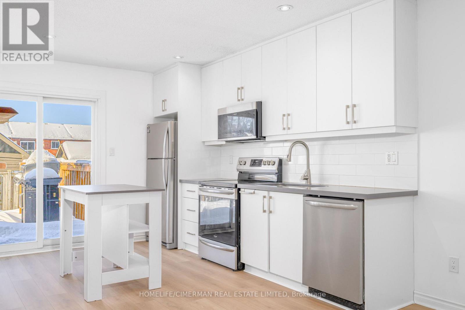 123 Albert Street S, Kawartha Lakes, Ontario  K9V 6G1 - Photo 7 - X13137206