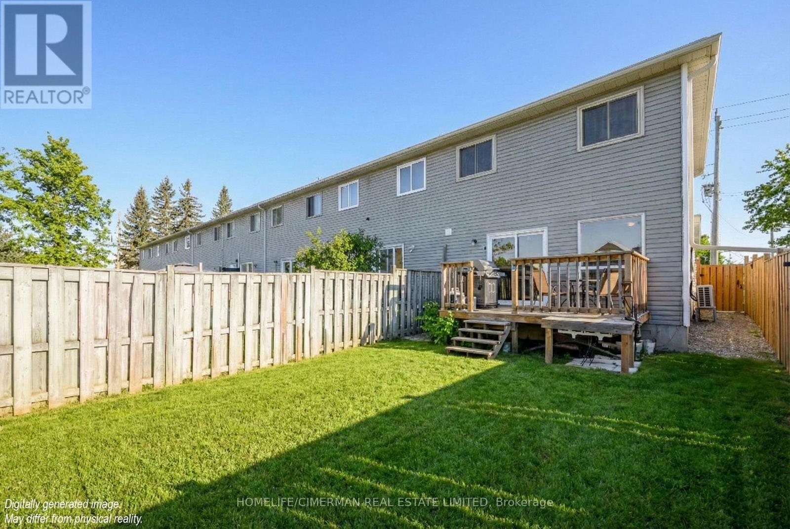 123 Albert Street S, Kawartha Lakes, Ontario  K9V 6G1 - Photo 38 - X13137206