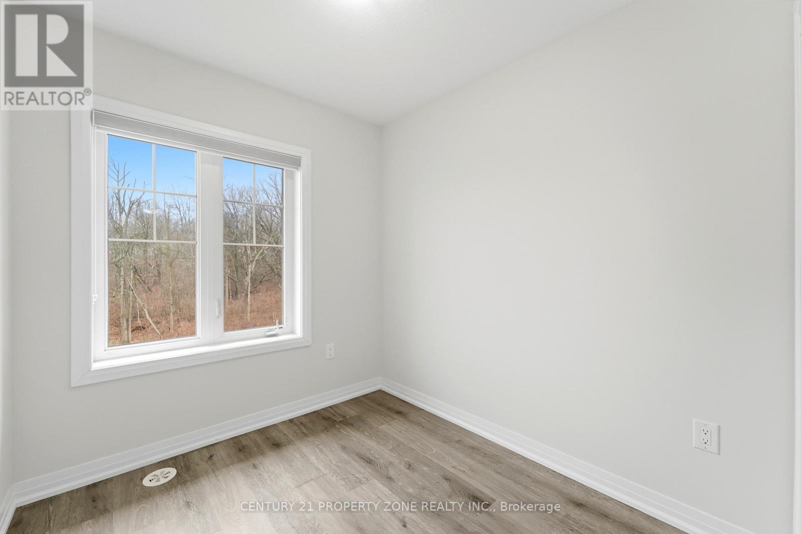 36 - 185 Bedrock Drive, Hamilton, Ontario  L8J 0M5 - Photo 32 - X13170908