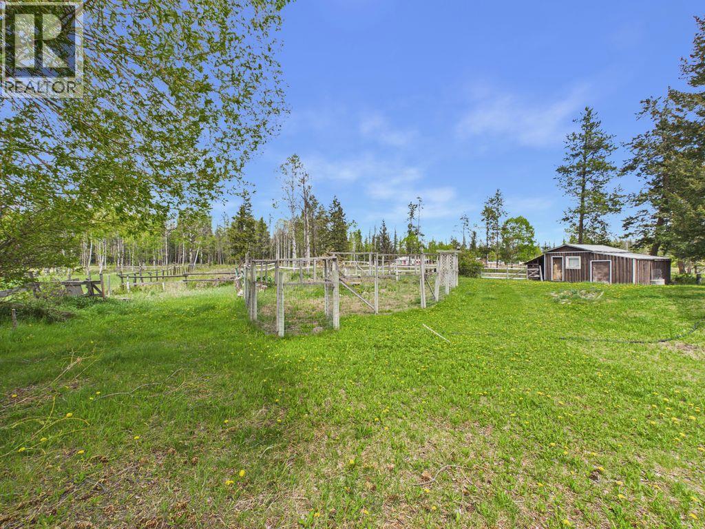 8489 Hwy 95a, Kimberley, British Columbia V1A 3L2 - Photo 4 - 10387553