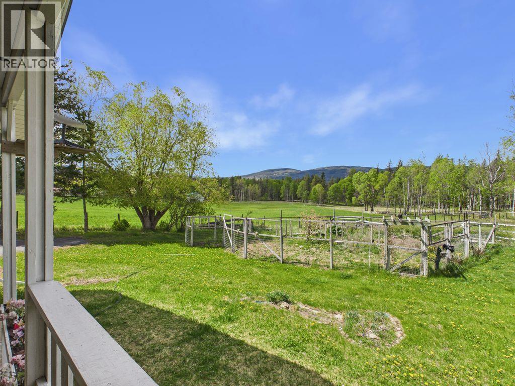 8489 Hwy 95a, Kimberley, British Columbia V1A 3L2 - Photo 11 - 10387553