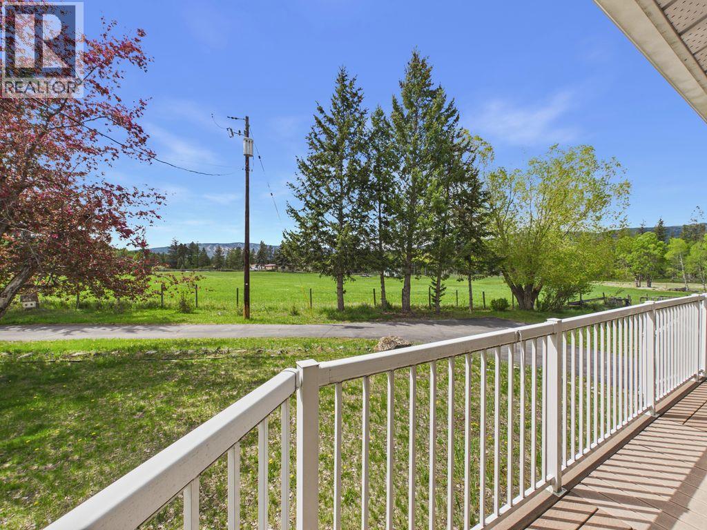 8489 Hwy 95a, Kimberley, British Columbia V1A 3L2 - Photo 12 - 10387553