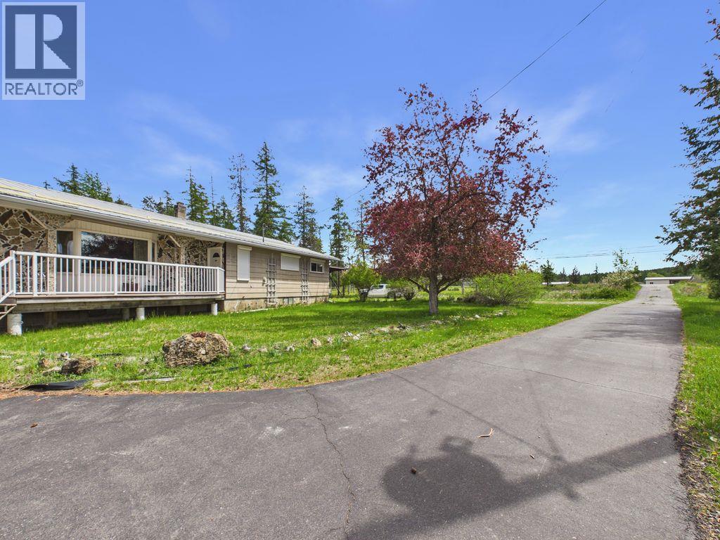 8489 Hwy 95a, Kimberley, British Columbia V1A 3L2 - Photo 23 - 10387553