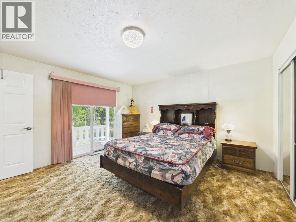 8489 Hwy 95a, Kimberley, British Columbia V1A 3L2 - Photo 29 - 10387553
