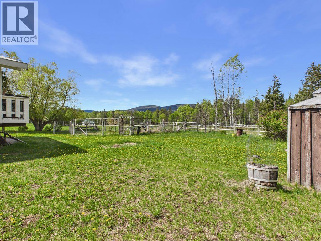 8489 Hwy 95a, Kimberley, British Columbia V1A 3L2 - Photo 37 - 10387553