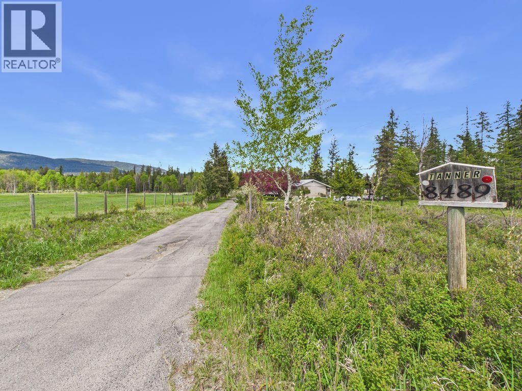 8489 Hwy 95a, Kimberley, British Columbia V1A 3L2 - Photo 8 - 10387553