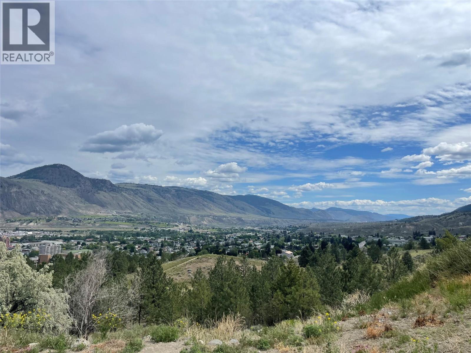 34 Bestwick Drive, Kamloops, British Columbia  V2C 6P7 - Photo 1 - 10388748