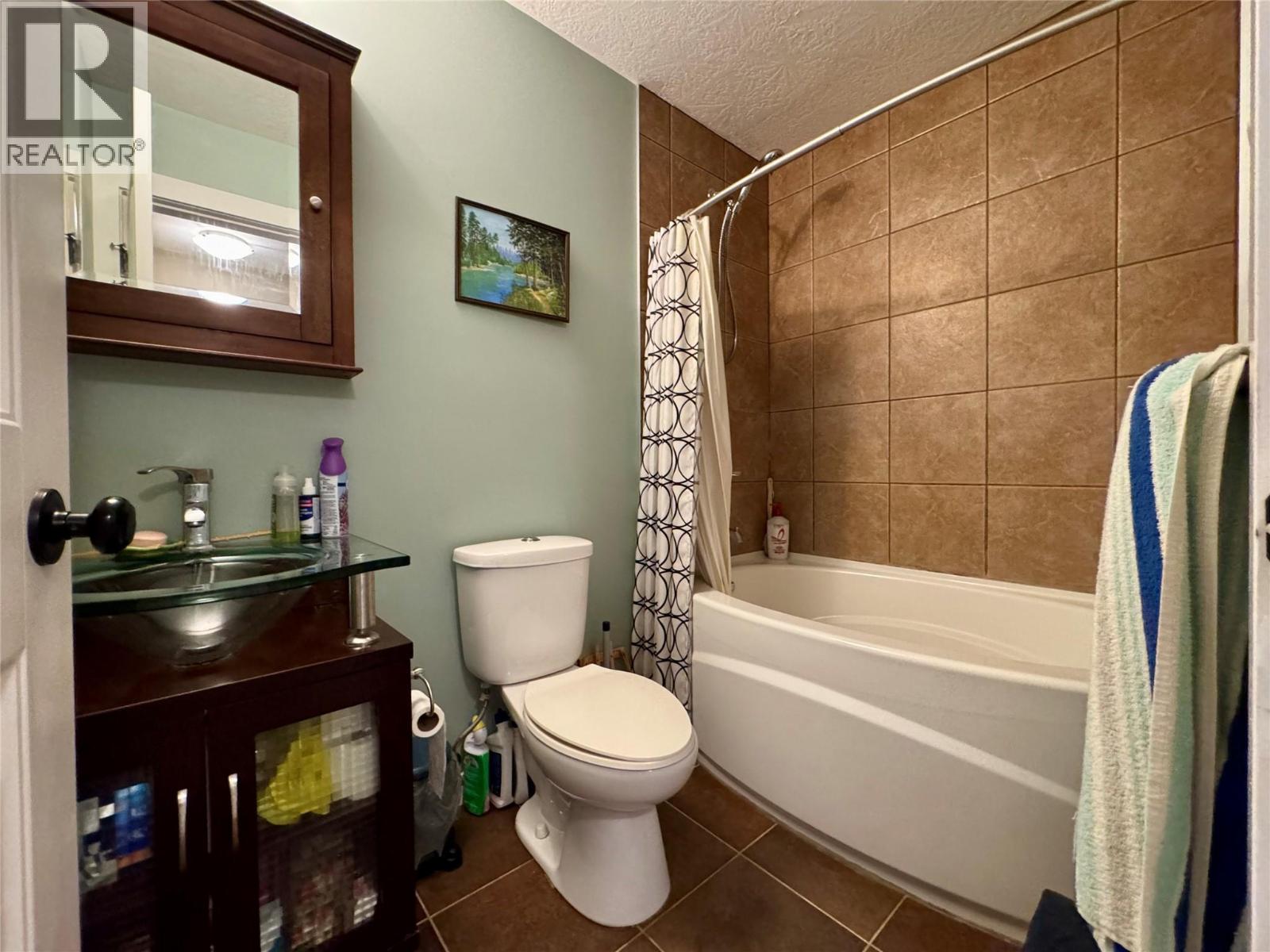 704 99 Avenue, Dawson Creek, British Columbia  V1G 1T4 - Photo 13 - 10388803
