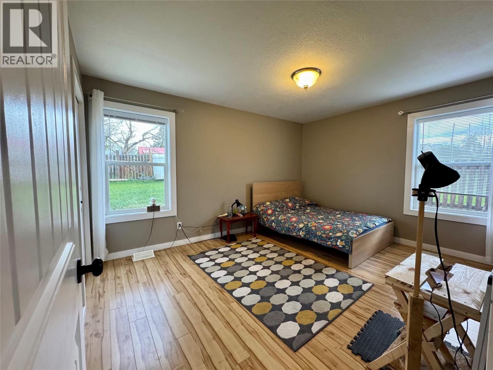 704 99 Avenue, Dawson Creek, British Columbia  V1G 1T4 - Photo 7 - 10388803