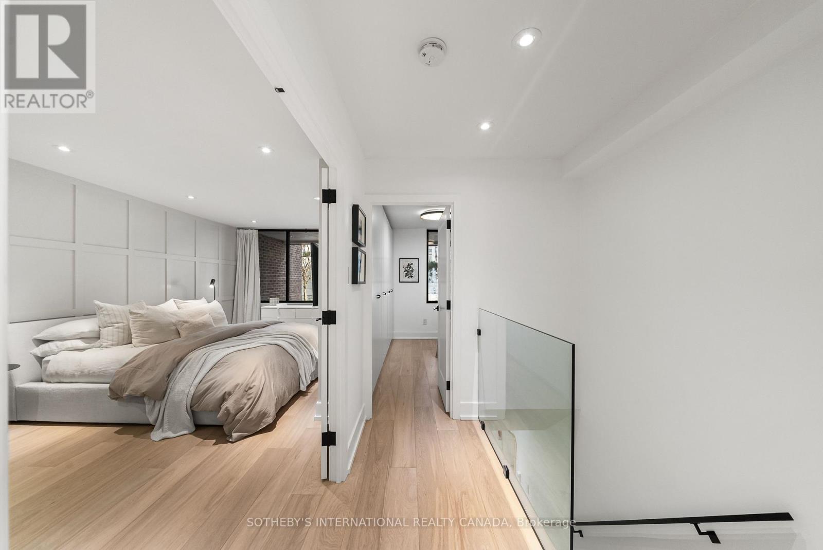 A4 - 142 Pears Avenue, Toronto, Ontario  M5R 1T2 - Photo 21 - C13171060