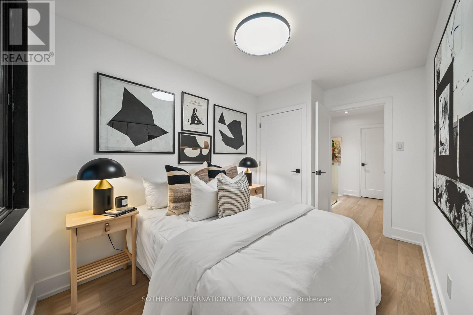 A4 - 142 Pears Avenue, Toronto, Ontario  M5R 1T2 - Photo 23 - C13171060