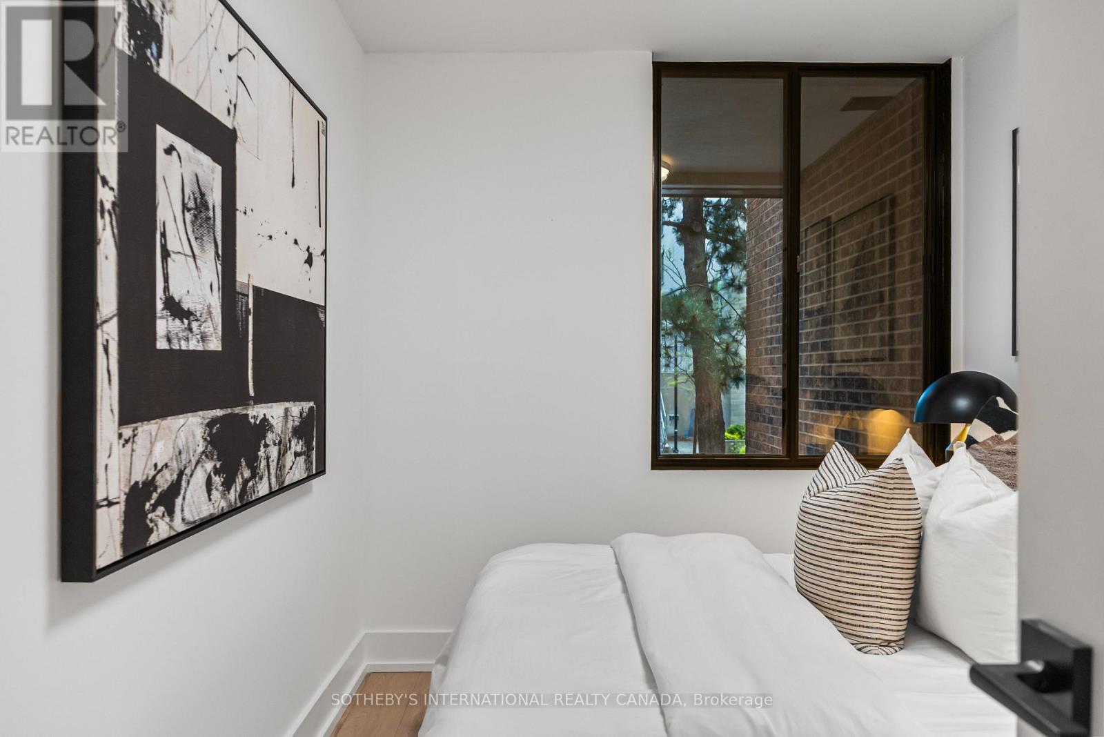 A4 - 142 Pears Avenue, Toronto, Ontario  M5R 1T2 - Photo 24 - C13171060
