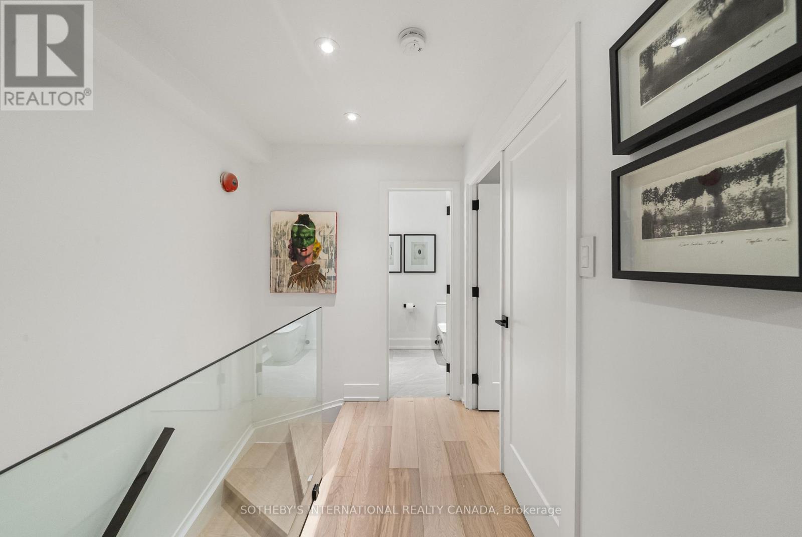 A4 - 142 Pears Avenue, Toronto, Ontario  M5R 1T2 - Photo 25 - C13171060
