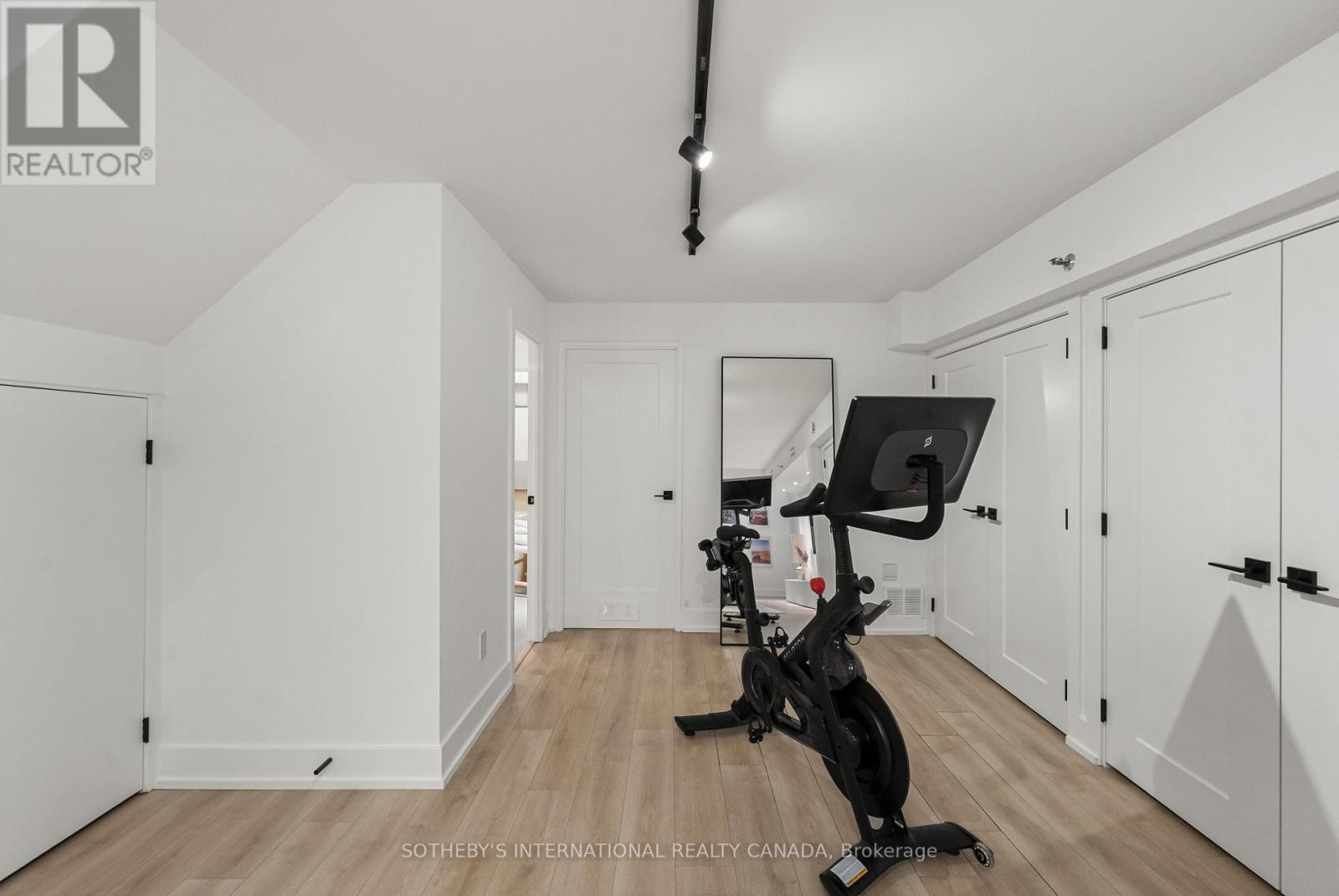 A4 - 142 Pears Avenue, Toronto, Ontario  M5R 1T2 - Photo 32 - C13171060