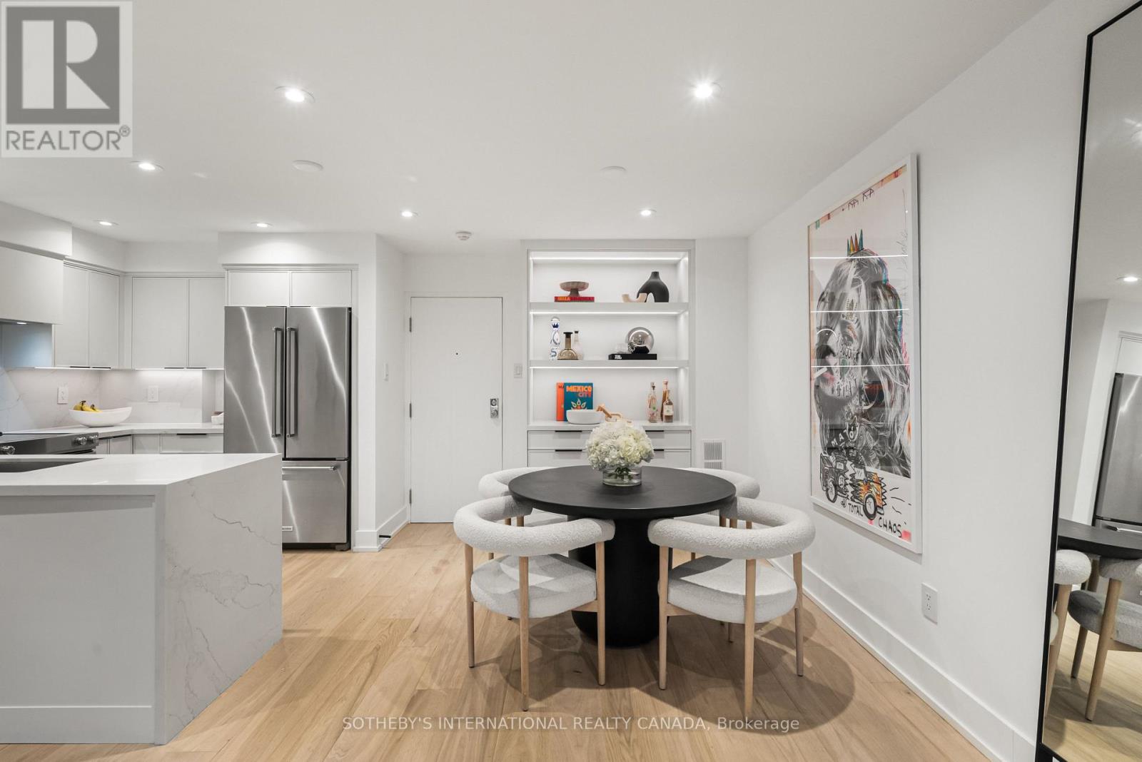 A4 - 142 Pears Avenue, Toronto, Ontario  M5R 1T2 - Photo 8 - C13171060
