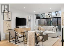 A4 - 142 PEARS AVENUE, Toronto, Ontario