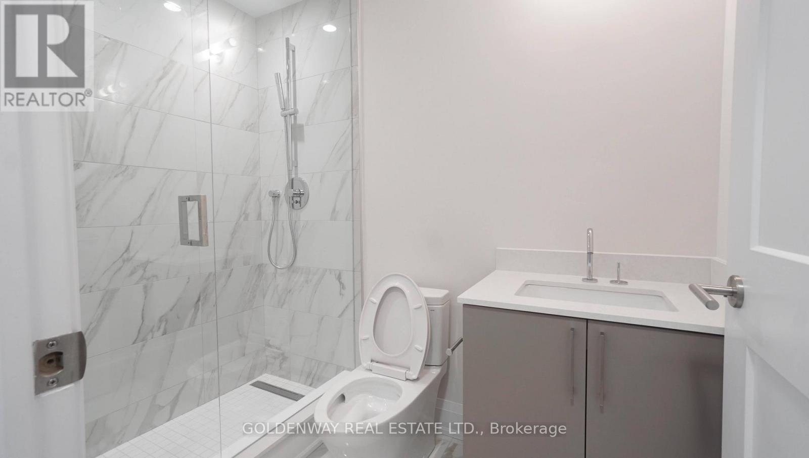 2504 - 88 Cumberland Street, Toronto, Ontario  M5R 1A3 - Photo 10 - C13171072