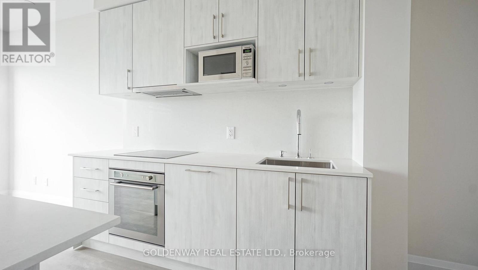 2504 - 88 Cumberland Street, Toronto, Ontario  M5R 1A3 - Photo 11 - C13171072
