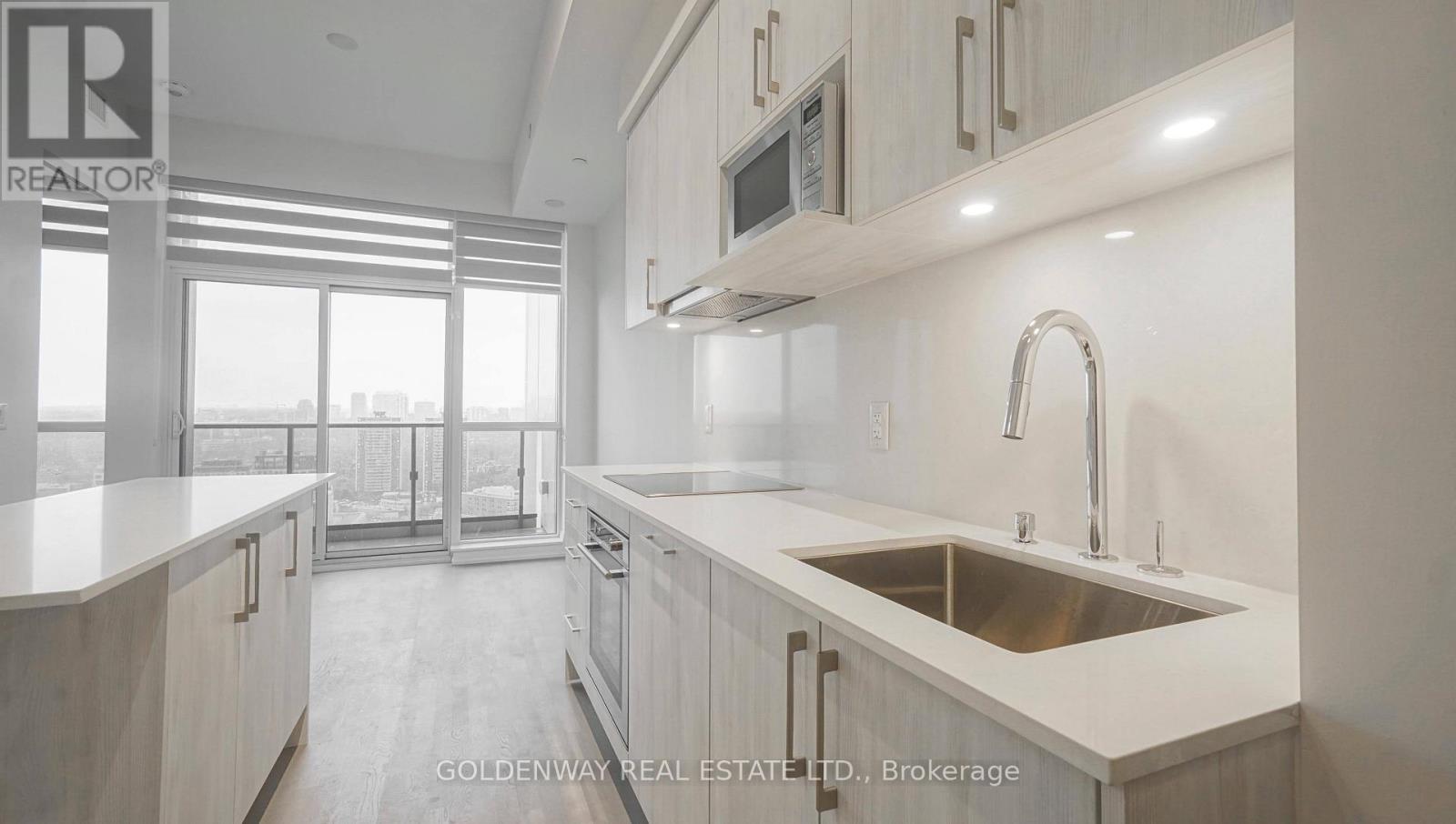 2504 - 88 Cumberland Street, Toronto, Ontario  M5R 1A3 - Photo 12 - C13171072