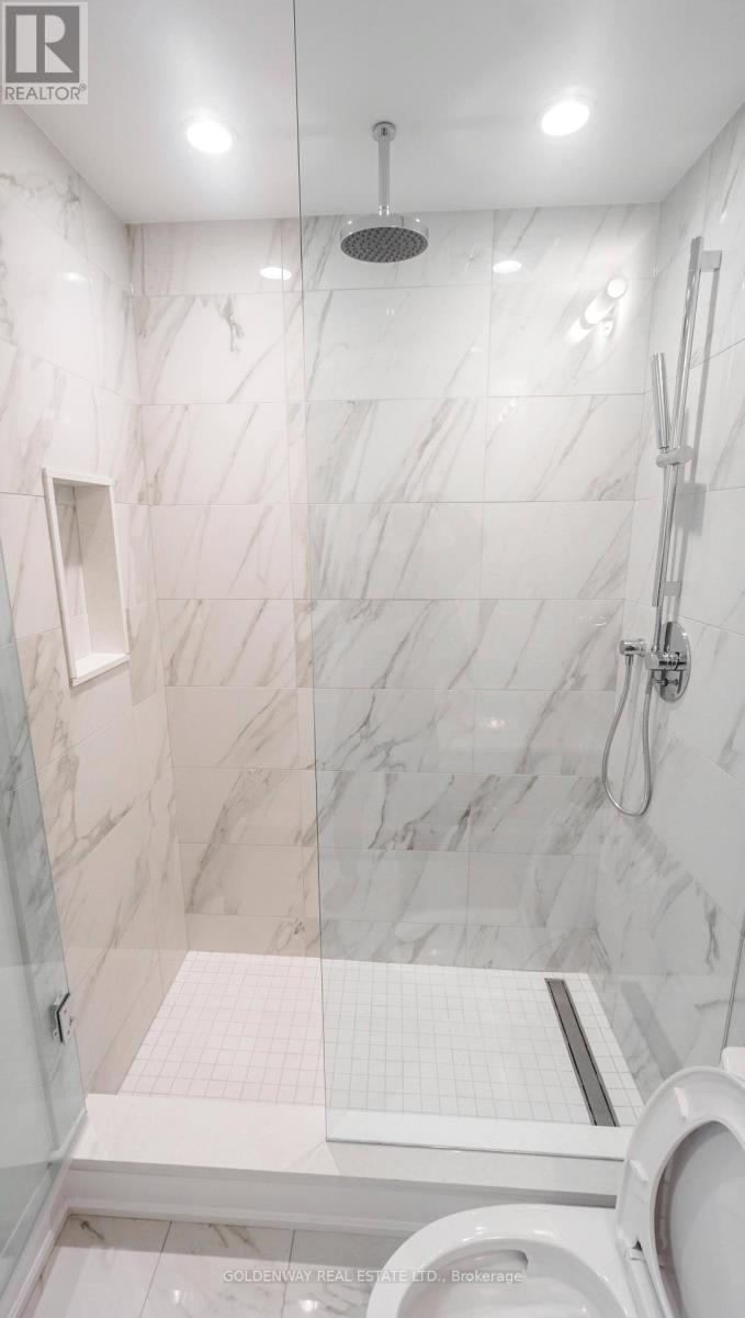 2504 - 88 Cumberland Street, Toronto, Ontario  M5R 1A3 - Photo 13 - C13171072