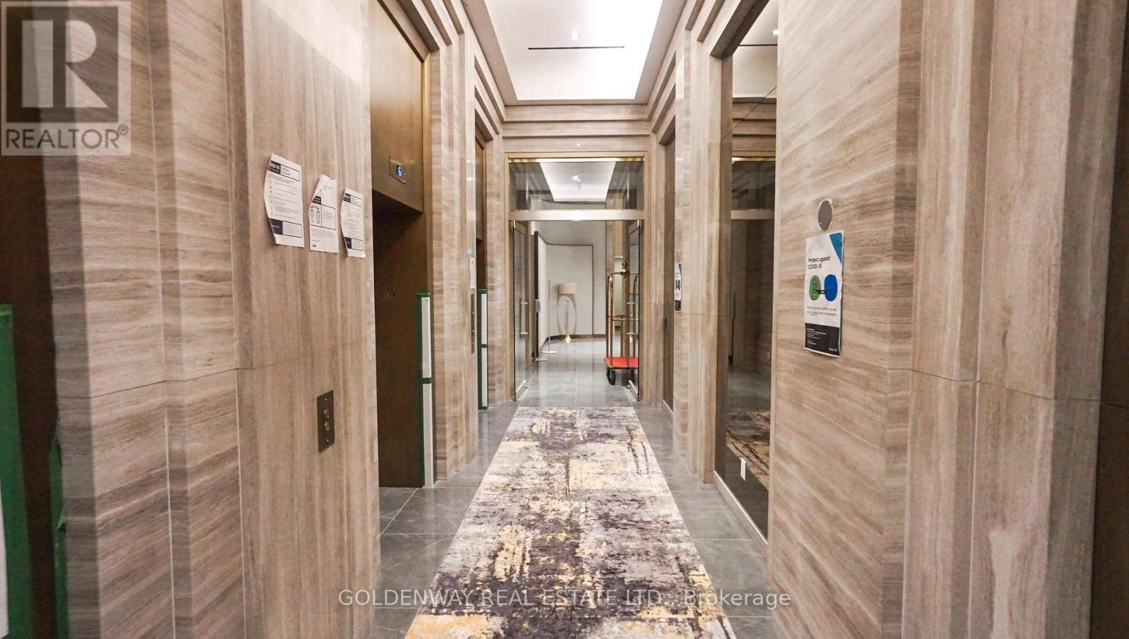 2504 - 88 Cumberland Street, Toronto, Ontario  M5R 1A3 - Photo 17 - C13171072