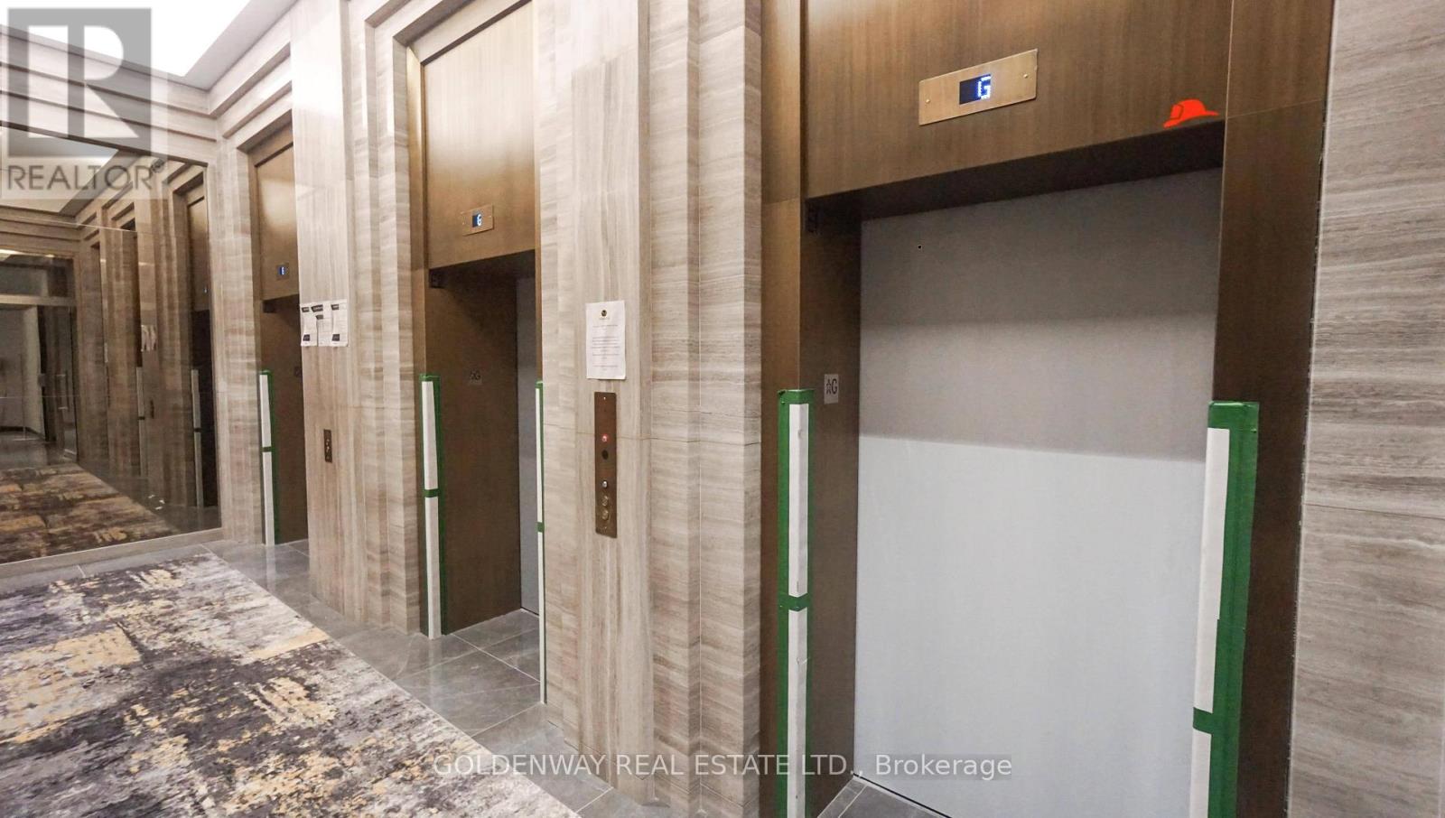 2504 - 88 Cumberland Street, Toronto, Ontario  M5R 1A3 - Photo 18 - C13171072