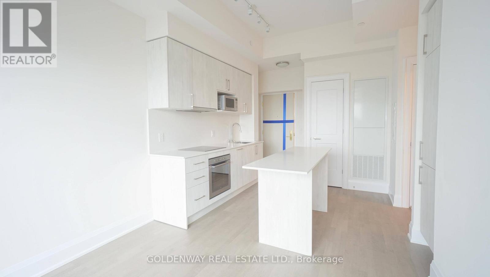 2504 - 88 Cumberland Street, Toronto, Ontario  M5R 1A3 - Photo 2 - C13171072