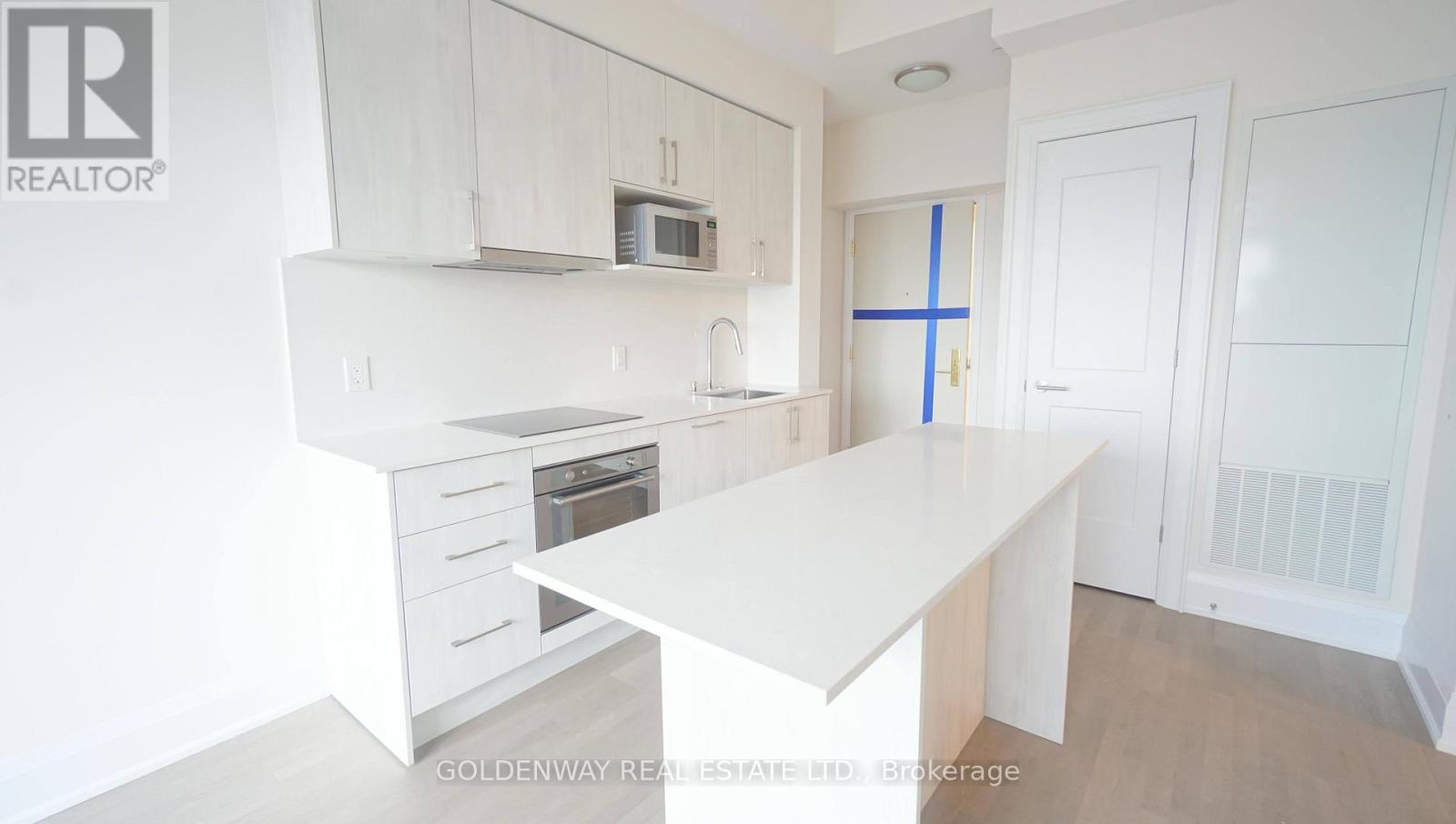 2504 - 88 Cumberland Street, Toronto, Ontario  M5R 1A3 - Photo 3 - C13171072