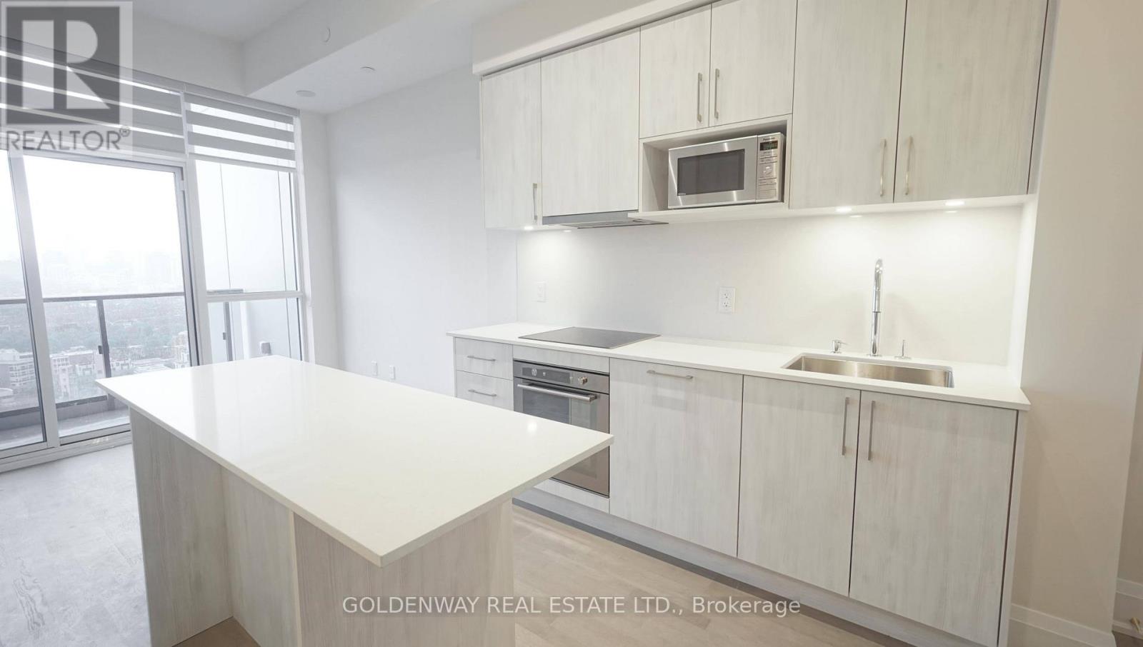 2504 - 88 Cumberland Street, Toronto, Ontario  M5R 1A3 - Photo 4 - C13171072