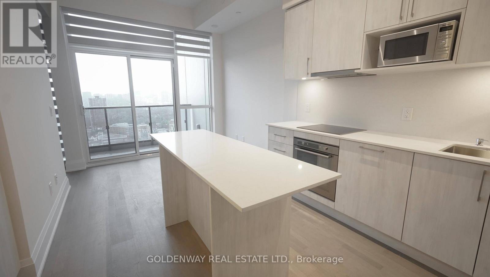 2504 - 88 Cumberland Street, Toronto, Ontario  M5R 1A3 - Photo 5 - C13171072