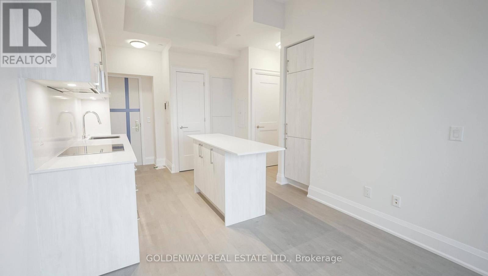 2504 - 88 Cumberland Street, Toronto, Ontario  M5R 1A3 - Photo 6 - C13171072