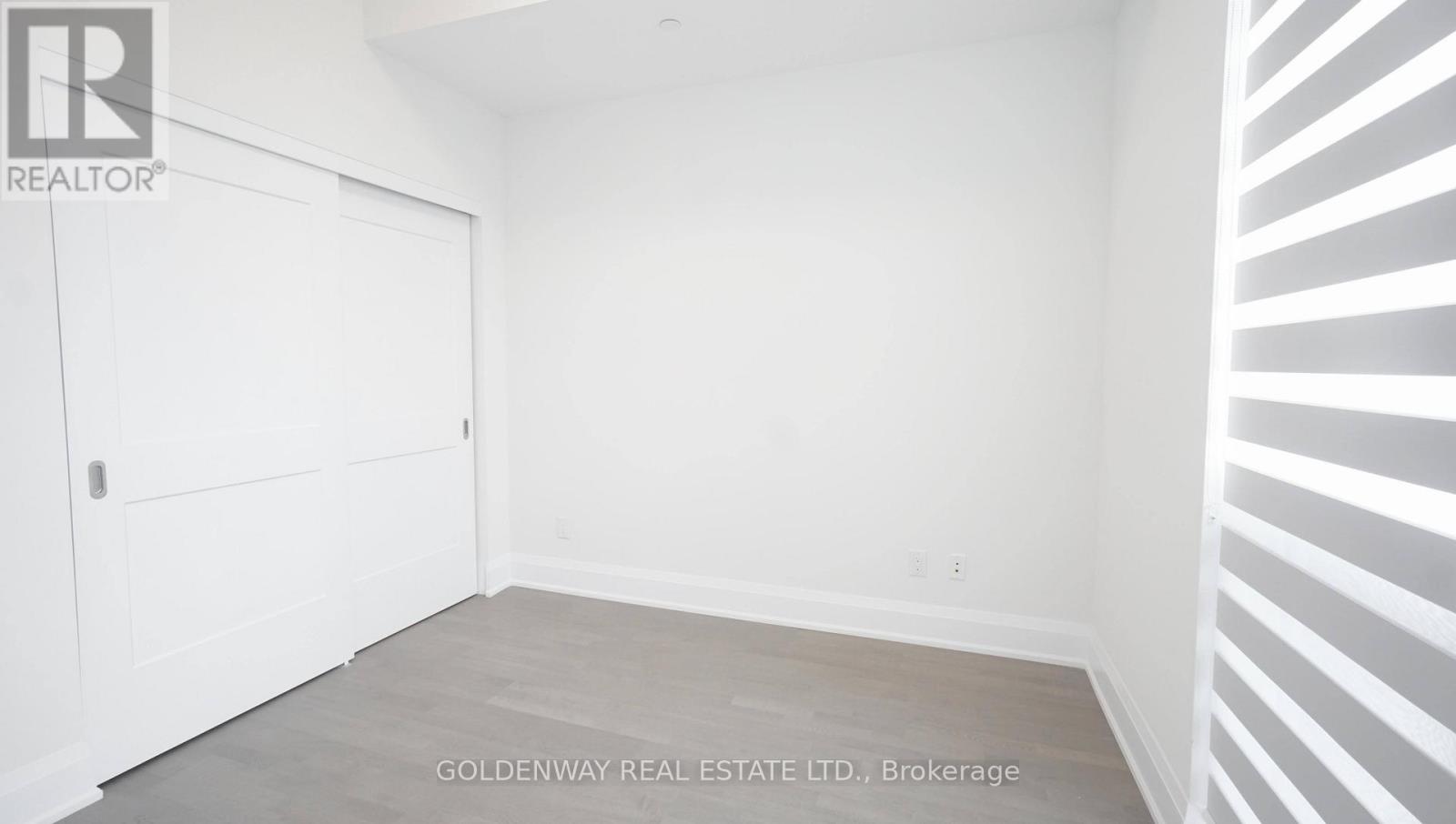 2504 - 88 Cumberland Street, Toronto, Ontario  M5R 1A3 - Photo 7 - C13171072