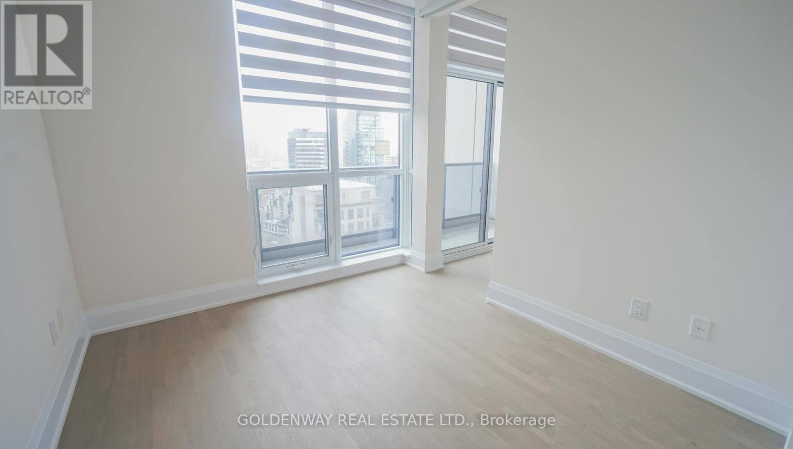 2504 - 88 Cumberland Street, Toronto, Ontario  M5R 1A3 - Photo 8 - C13171072