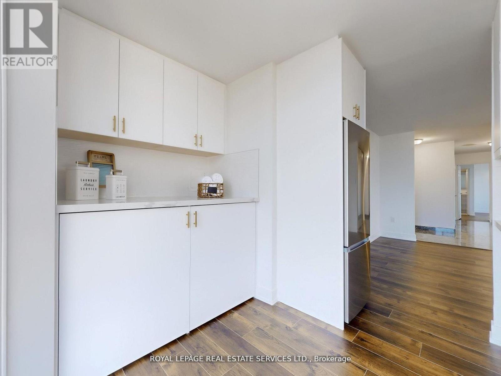 2602 - 80 Antibes Drive, Toronto, Ontario  M2R 3N5 - Photo 12 - C13171108