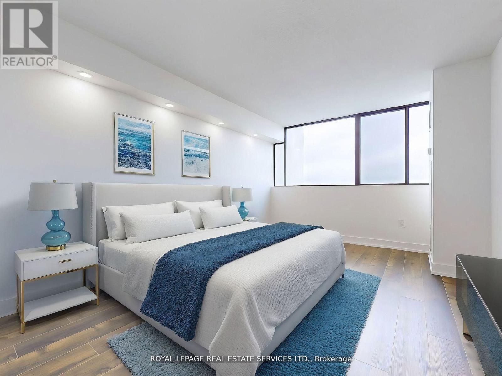 2602 - 80 Antibes Drive, Toronto, Ontario  M2R 3N5 - Photo 14 - C13171108