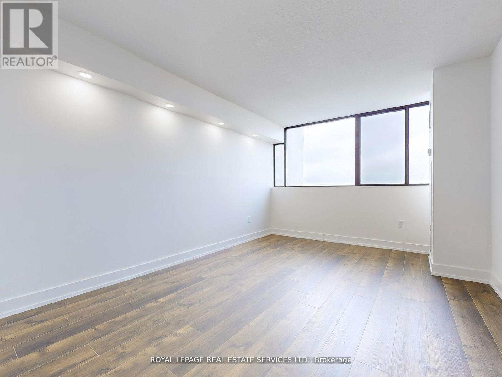 2602 - 80 Antibes Drive, Toronto, Ontario  M2R 3N5 - Photo 15 - C13171108