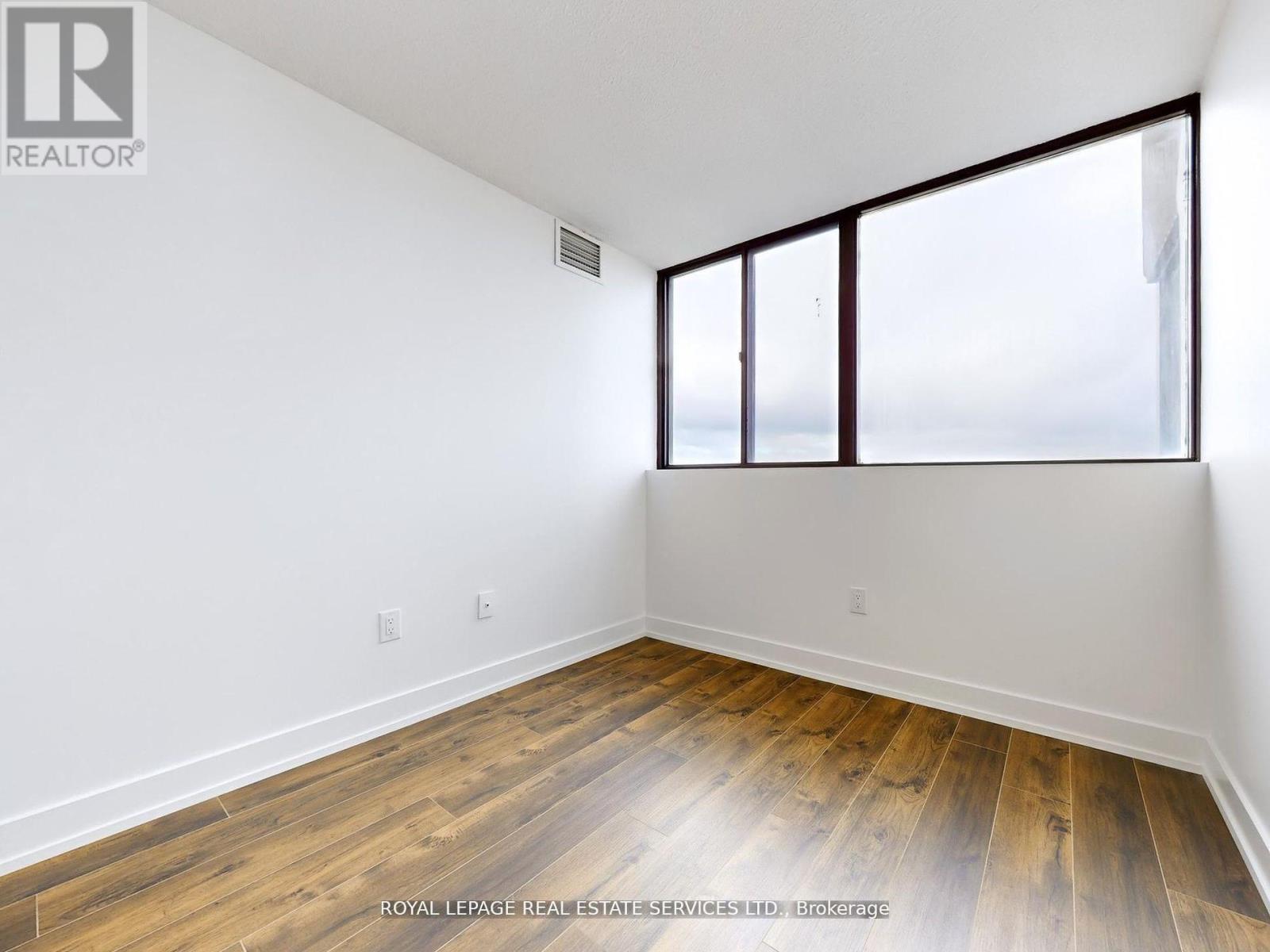2602 - 80 Antibes Drive, Toronto, Ontario  M2R 3N5 - Photo 21 - C13171108