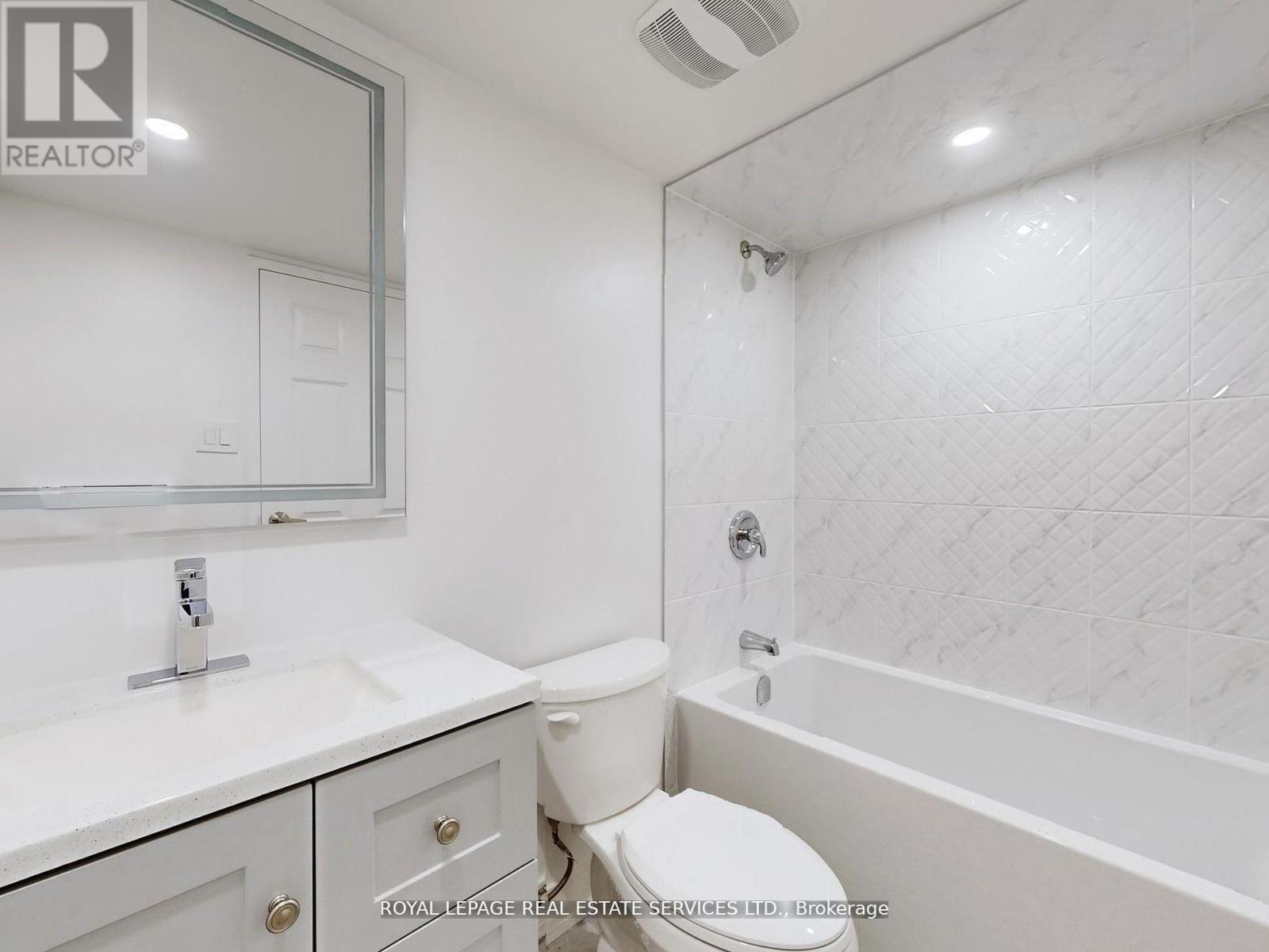 2602 - 80 Antibes Drive, Toronto, Ontario  M2R 3N5 - Photo 23 - C13171108
