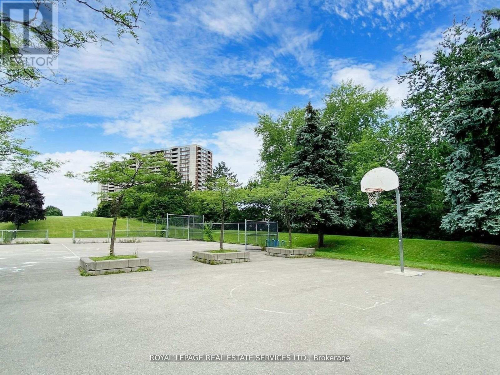 2602 - 80 Antibes Drive, Toronto, Ontario  M2R 3N5 - Photo 26 - C13171108
