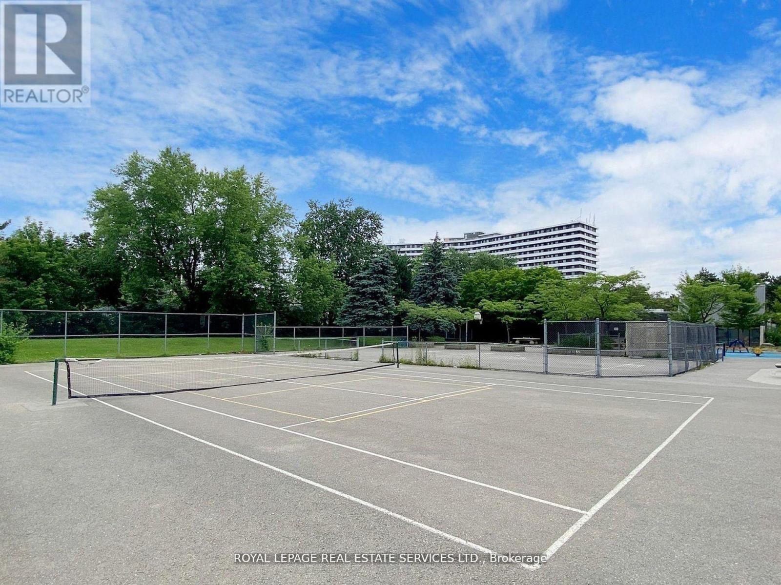 2602 - 80 Antibes Drive, Toronto, Ontario  M2R 3N5 - Photo 27 - C13171108