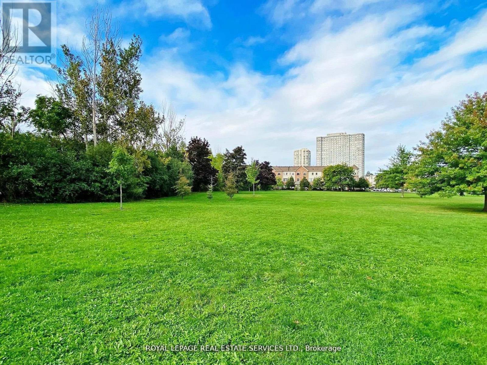 2602 - 80 Antibes Drive, Toronto, Ontario  M2R 3N5 - Photo 28 - C13171108