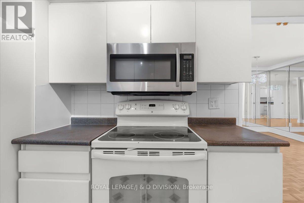 424 - 80 Front Street E, Toronto, Ontario  M5E 1T4 - Photo 10 - C13171124