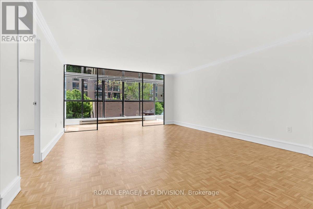 424 - 80 Front Street E, Toronto, Ontario  M5E 1T4 - Photo 11 - C13171124